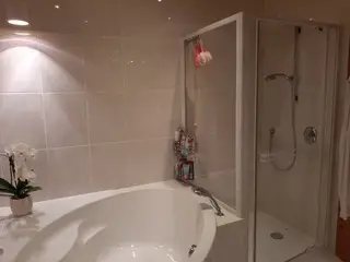Objekt in 56332 Dieblich