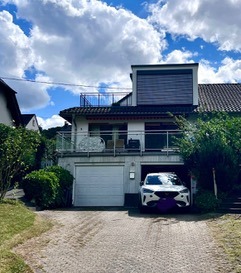 Objekt in 56332 Dieblich