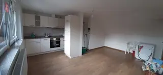 Objekt in 56332 Dieblich
