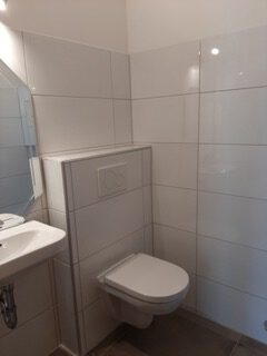 Objekt in 56332 Dieblich