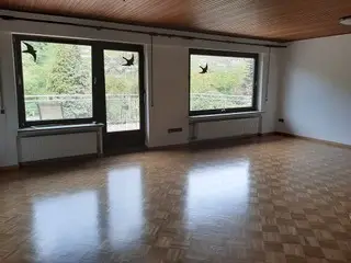 Objekt in 56332 Dieblich