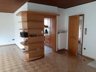 Objekt in 56332 Dieblich