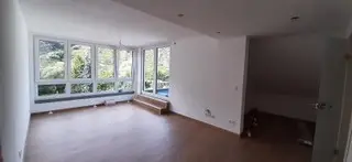 Objekt in 56332 Dieblich