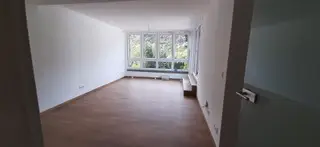 Objekt 56332 Dieblich