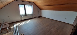 Objekt in 56332 Dieblich