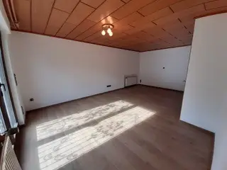 Objekt in 56332 Dieblich