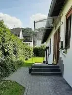 Objekt in 56332 Dieblich